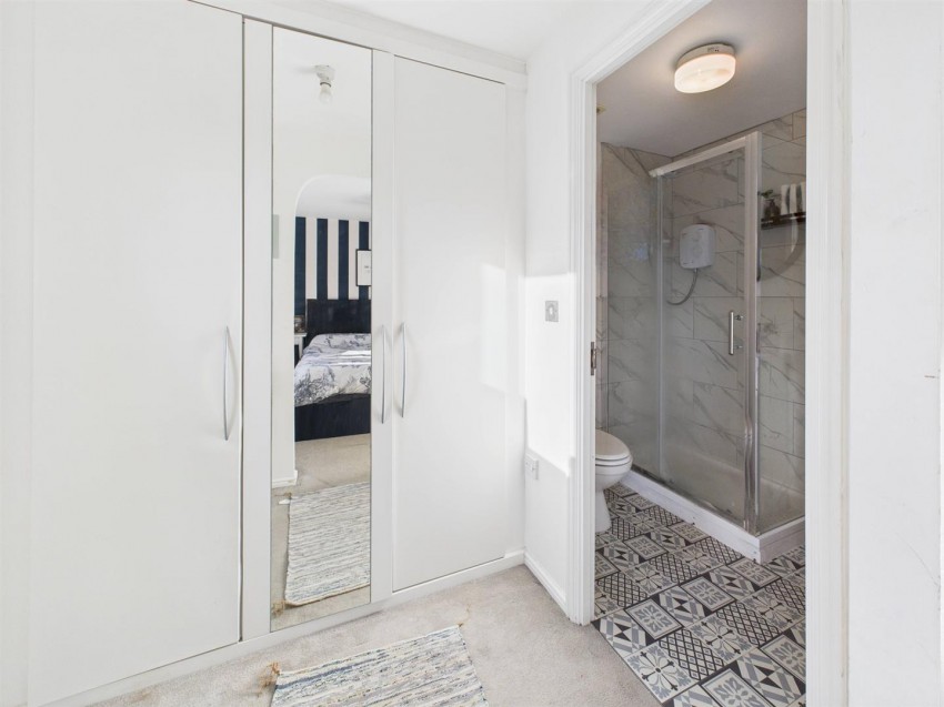 Images for Digby Green Kingsway, Gloucester