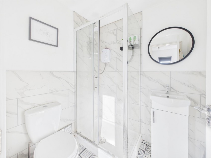 Images for Digby Green Kingsway, Gloucester