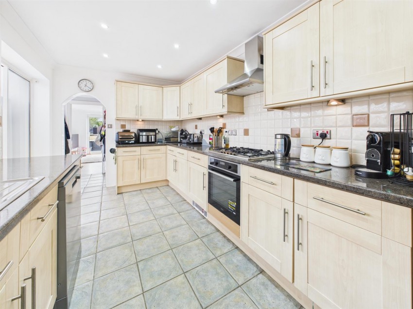 Images for Gladstone Road, Linden, Gloucester