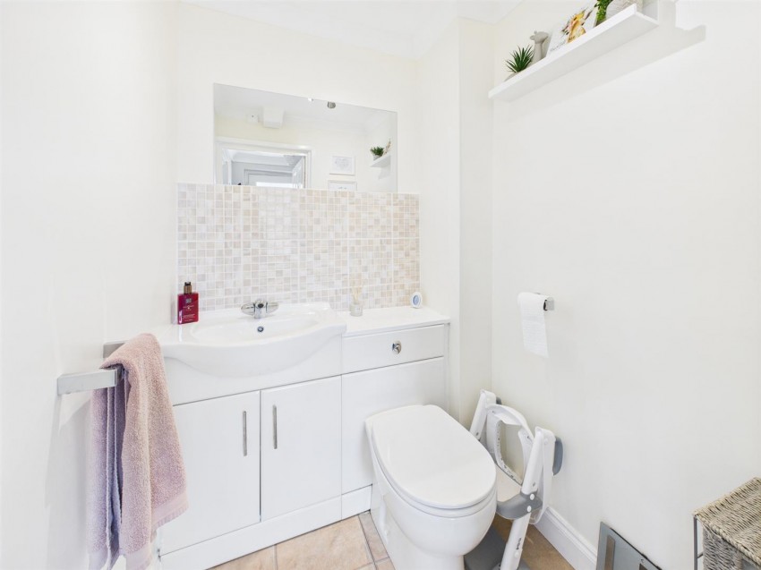 Images for Gladstone Road, Linden, Gloucester