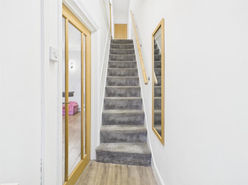 Images for Gladstone Road, Linden, Gloucester