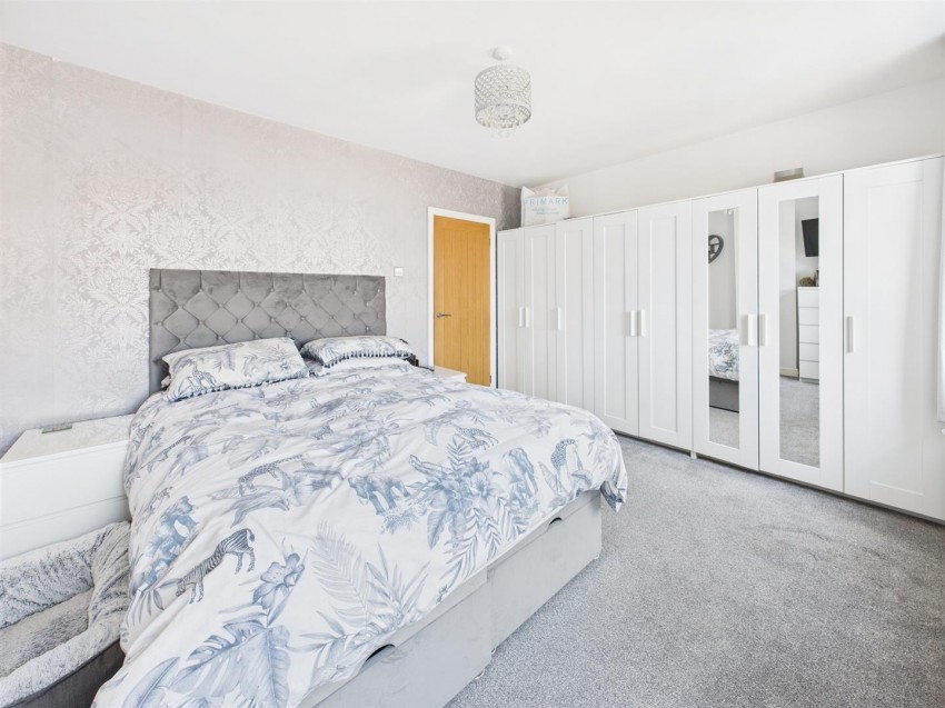 Images for Gladstone Road, Linden, Gloucester