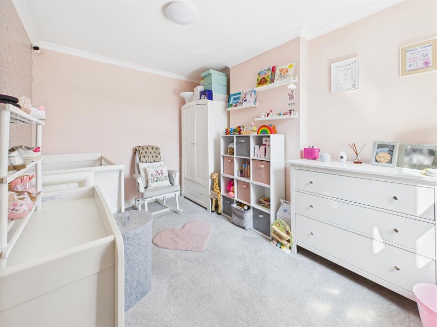 Images for Gladstone Road, Linden, Gloucester