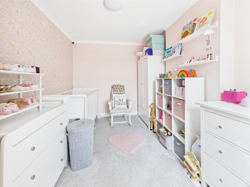 Images for Gladstone Road, Linden, Gloucester