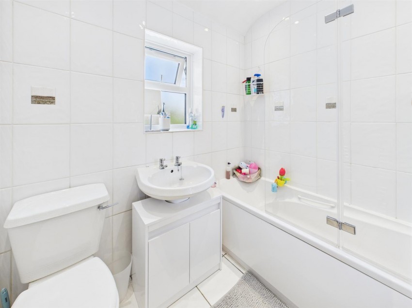 Images for Gladstone Road, Linden, Gloucester