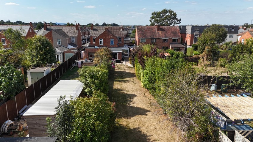 Images for Gladstone Road, Linden, Gloucester