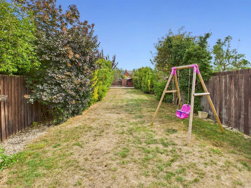 Images for Gladstone Road, Linden, Gloucester