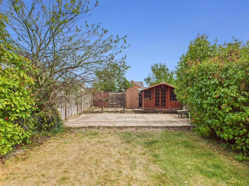 Images for Gladstone Road, Linden, Gloucester