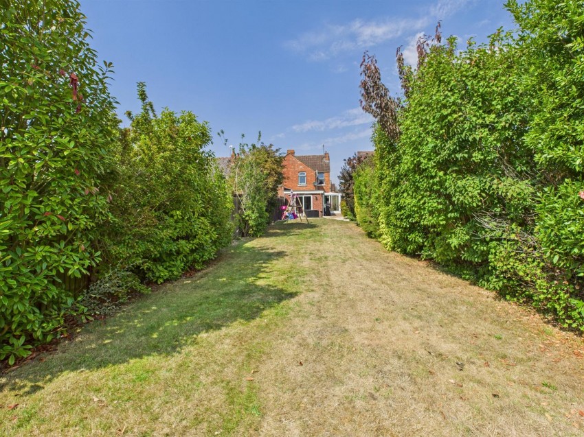 Images for Gladstone Road, Linden, Gloucester