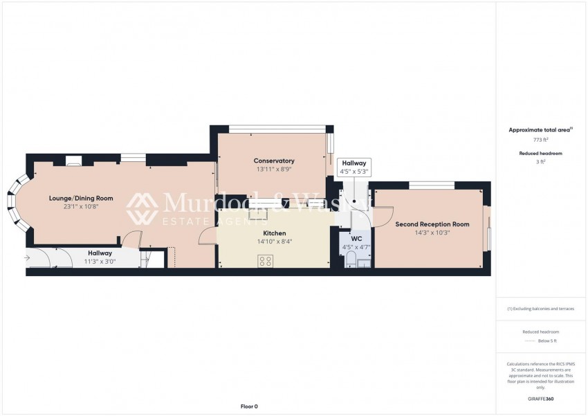 Images for Gladstone Road, Linden, Gloucester