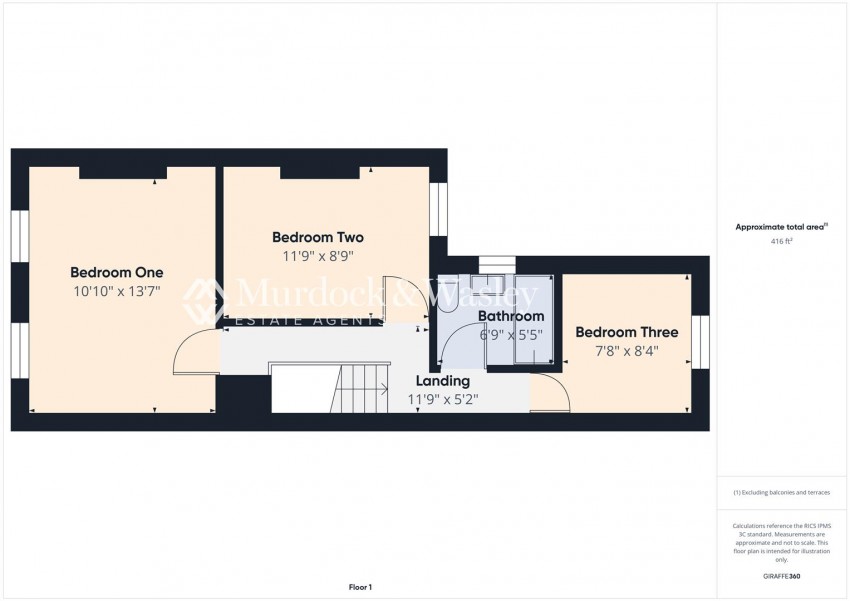 Images for Gladstone Road, Linden, Gloucester