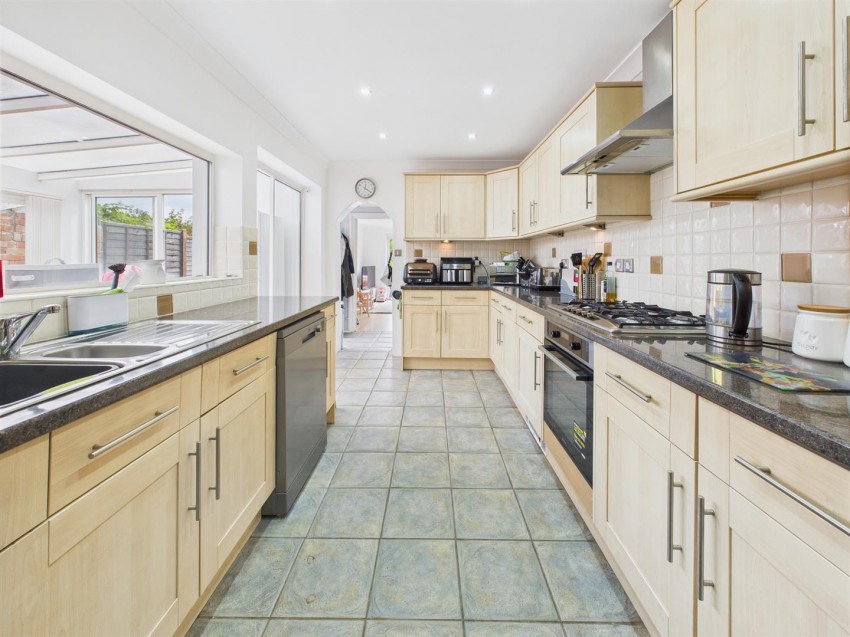 Images for Gladstone Road, Linden, Gloucester