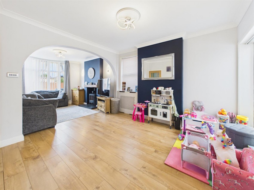 Images for Gladstone Road, Linden, Gloucester