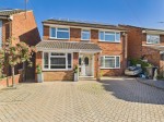 Images for Bradley Close, Longlevens, Gloucester