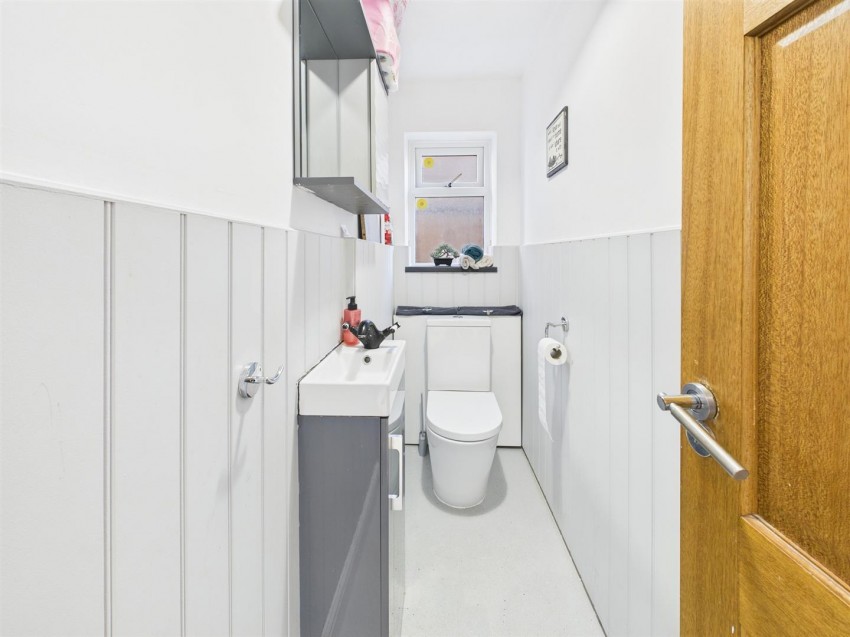 Images for Bradley Close, Longlevens, Gloucester