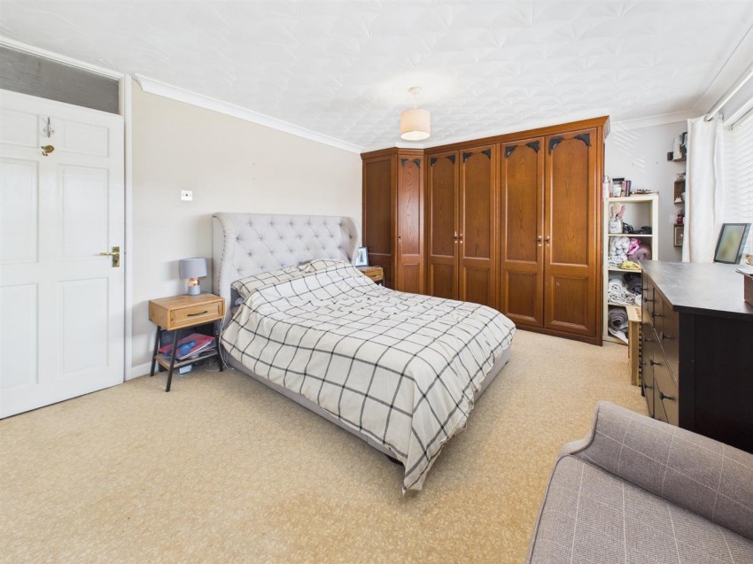 Images for Bradley Close, Longlevens, Gloucester