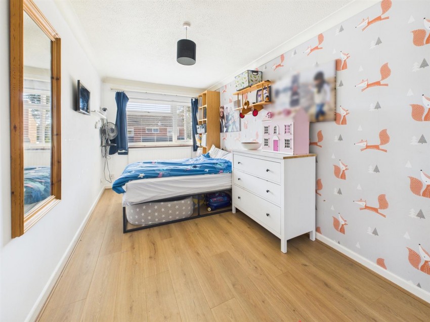 Images for Bradley Close, Longlevens, Gloucester