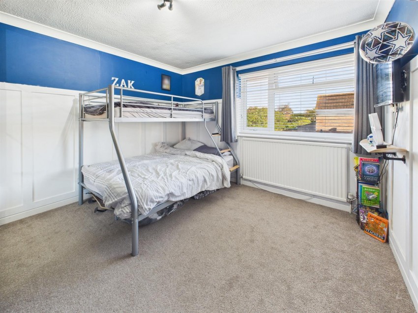 Images for Bradley Close, Longlevens, Gloucester