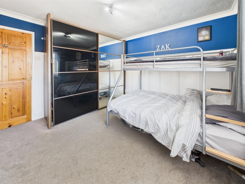 Images for Bradley Close, Longlevens, Gloucester