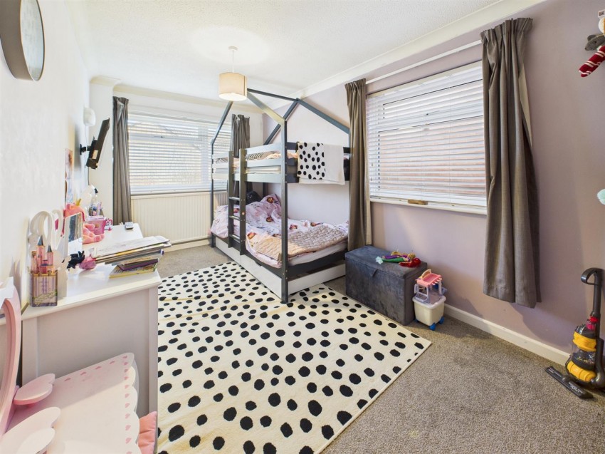 Images for Bradley Close, Longlevens, Gloucester