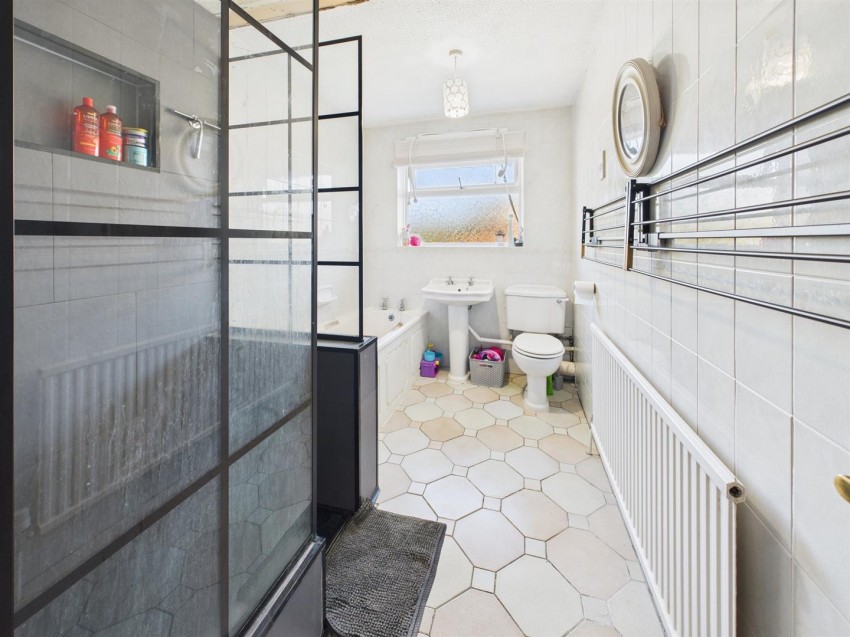 Images for Bradley Close, Longlevens, Gloucester