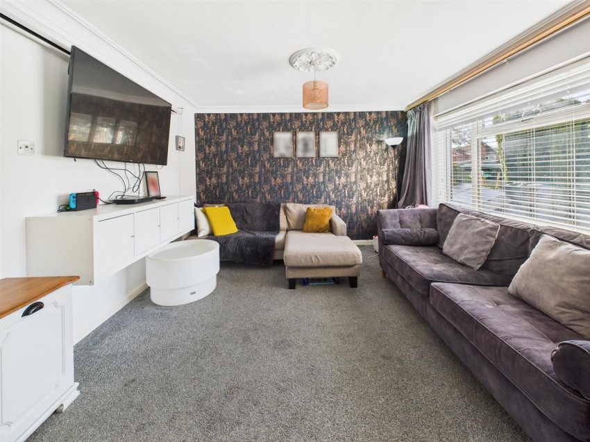 Images for Bradley Close, Longlevens, Gloucester