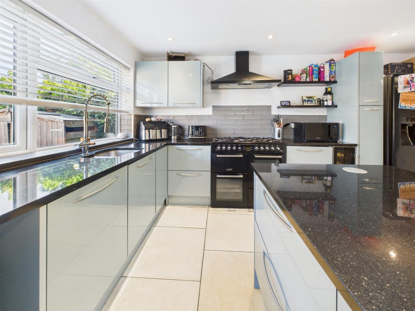 Images for Bradley Close, Longlevens, Gloucester