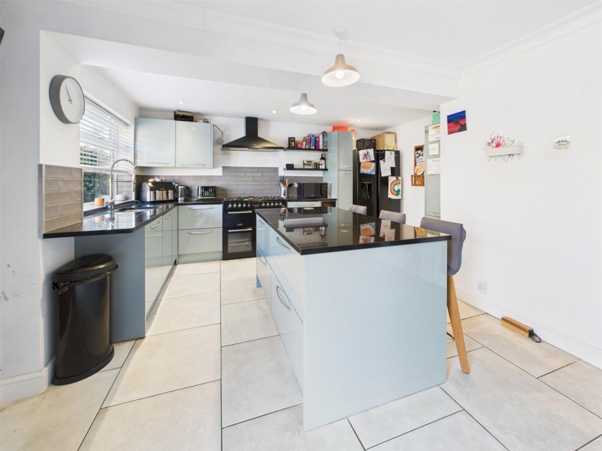 Images for Bradley Close, Longlevens, Gloucester