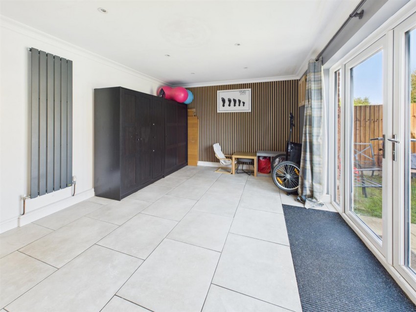 Images for Bradley Close, Longlevens, Gloucester