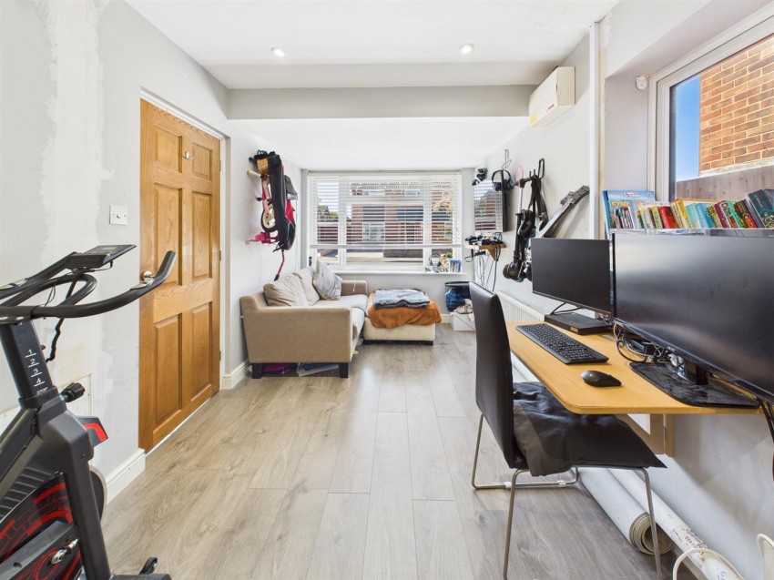 Images for Bradley Close, Longlevens, Gloucester