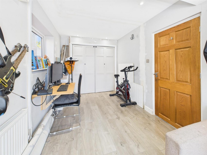 Images for Bradley Close, Longlevens, Gloucester