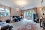 Images for Cherrywood Court, Tuffley, Gloucester