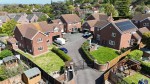 Images for Cherrywood Court, Tuffley, Gloucester