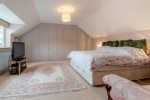 Images for Cherrywood Court, Tuffley, Gloucester