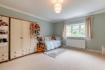 Images for Cherrywood Court, Tuffley, Gloucester