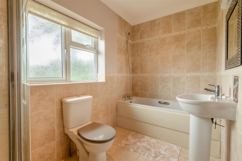 Images for Cherrywood Court, Tuffley, Gloucester