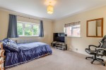 Images for Cherrywood Court, Tuffley, Gloucester