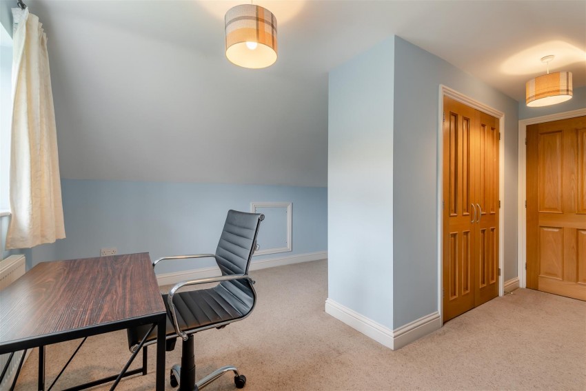 Images for Cherrywood Court, Tuffley, Gloucester