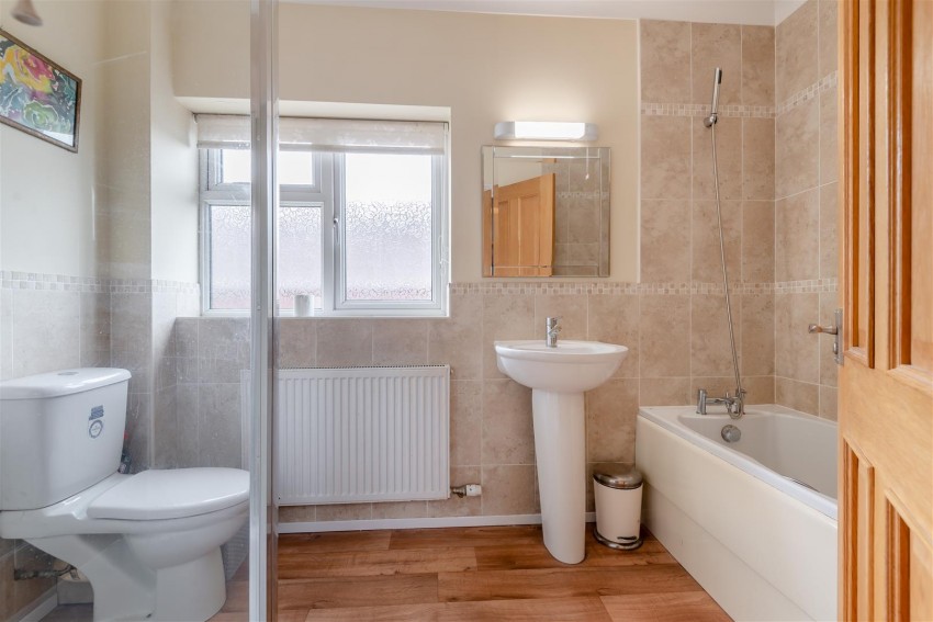 Images for Cherrywood Court, Tuffley, Gloucester