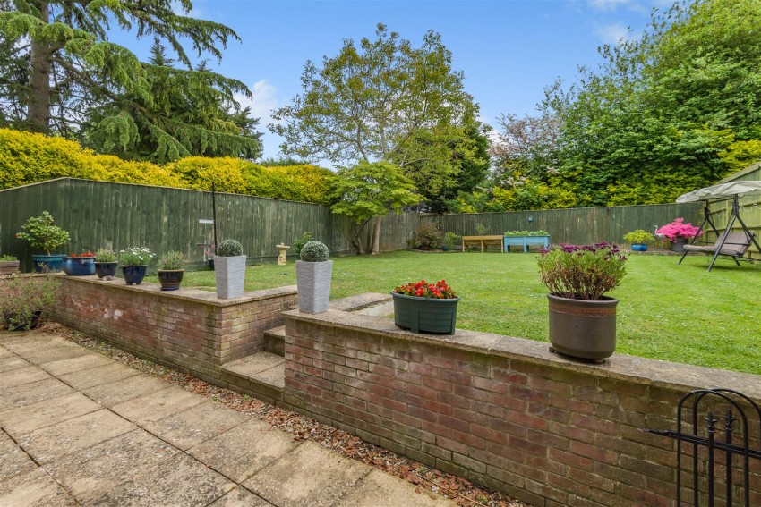 Images for Cherrywood Court, Tuffley, Gloucester