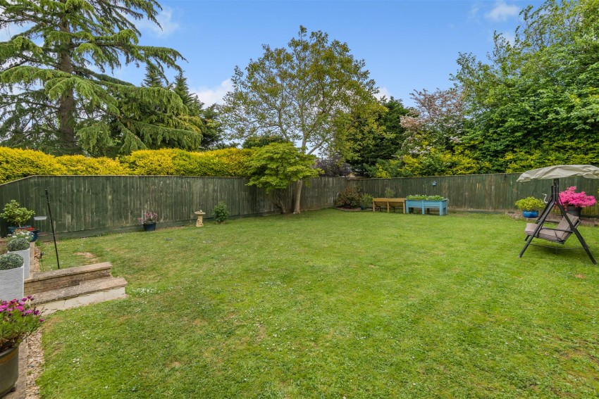 Images for Cherrywood Court, Tuffley, Gloucester