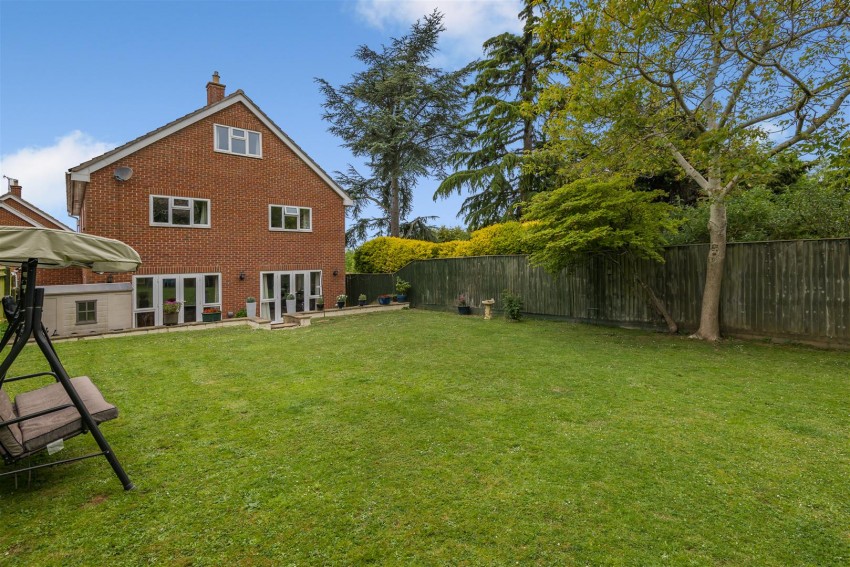 Images for Cherrywood Court, Tuffley, Gloucester