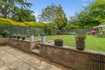 Images for Cherrywood Court, Tuffley, Gloucester