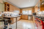 Images for Cherrywood Court, Tuffley, Gloucester