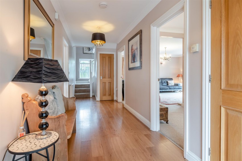 Images for Cherrywood Court, Tuffley, Gloucester