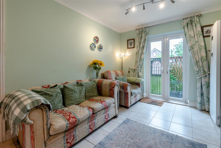 Images for Cherrywood Court, Tuffley, Gloucester