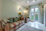 Images for Cherrywood Court, Tuffley, Gloucester