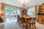 Images for Cherrywood Court, Tuffley, Gloucester