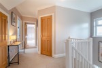 Images for Cherrywood Court, Tuffley, Gloucester