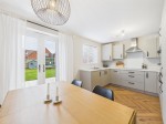 Images for Strickland Close, Brockworth, Gloucester